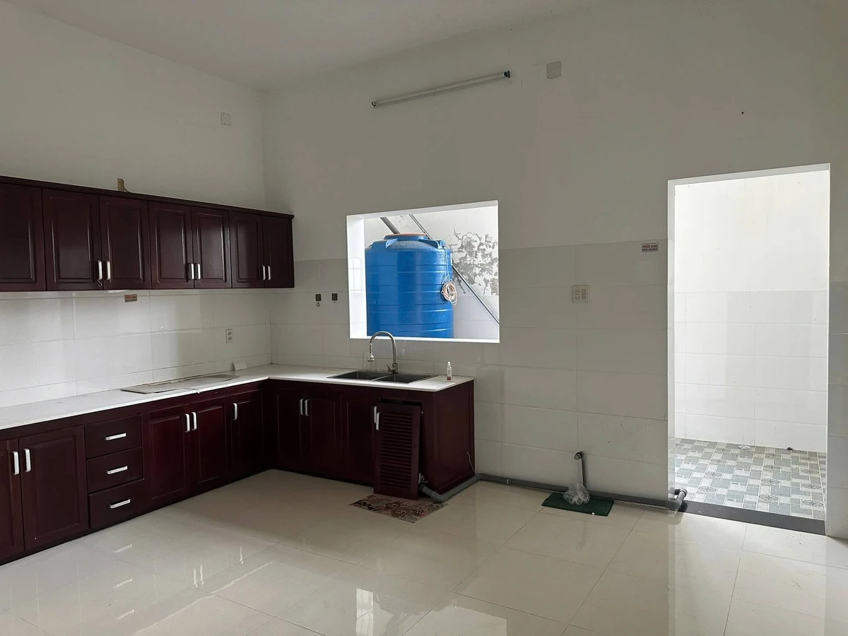 Cho thuê nhà nguyên căn 2PN Rạch Giá 8 triệu/tháng - Ảnh thu nhỏ 3