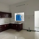 Cho thuê nhà nguyên căn 2PN Rạch Giá 8 triệu/tháng - Ảnh thu nhỏ 3