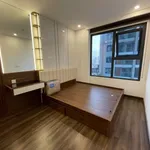 Cho thuê căn hộ 2PN 55m² Hoàng Huy Commerce Hải Phòng 9.5 triệu/tháng - Ảnh thu nhỏ 1