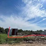 Bán đất mặt tiền Vành Đai Phía Tây Cần Thơ 7123m2, 28 tỷ - Ảnh thu nhỏ 3