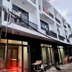 Bán nhà 3 tầng 58m2 Hoàng Hoa Thám, Đà Nẵng - Ảnh thu nhỏ 1