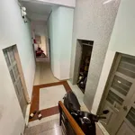 Bán tòa căn hộ dịch vụ 2 mặt tiền 111m² 16 phòng Bình Thạnh - Ảnh thu nhỏ 5
