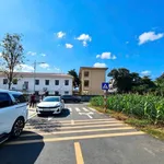 Bán đất sát trường Văn Phú 95m² mặt tiền 5m, giá 2 tỷ - Ảnh thu nhỏ 4
