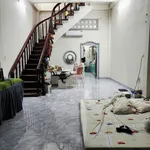 Bán nhà 2 tầng 61m² Trường Sa Phú Nhuận 11.9 tỷ - Ảnh thu nhỏ 2