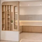 Bán nhà mới xây 150m² 2 PN gần chợ Bình Lộc - Ảnh thu nhỏ 1