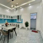 Bán nhà hẻm 5x22m tại Trương Định, Rạch Giá, An Giang - 1,65 tỷ - Ảnh thu nhỏ 3
