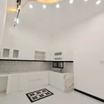Bán nhà tân cổ điển hẻm Trịnh Phong Đáng, 140m², 1 tỷ 290 triệu - Ảnh thu nhỏ 5