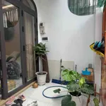 Nhà 4 tầng full nội thất, 5PN/3WC, 49m2 Thích Quảng Đức - Ảnh thu nhỏ 3