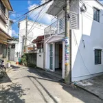 Bán nhà 1 trệt 1 lầu 55m2, 2 PN, Cần Thơ - Ảnh thu nhỏ 2