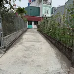 Bán lô góc 73,2m2 mặt tiền 4m Hải Phòng - Ảnh thu nhỏ 4
