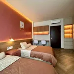 Bán nhà phố hẻm xe hơi 73m2, 4PN, thang máy, Thạnh Mỹ Lợi Quận 2, giá 13,8 tỷ - Ảnh thu nhỏ 4