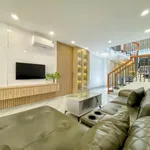 Bán nhà 3 phòng ngủ 97m² trung tâm Nha Trang 6,9 tỷ - Ảnh thu nhỏ 3