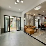 Bán nhà 2 phòng ngủ 102m² Võ Thị Sáu Rạch Giá - Ảnh thu nhỏ 4