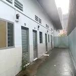 Bán nhà hẻm Linh Trung 95m2 giá 5 tỷ 1 - Ảnh thu nhỏ 3