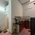 Bán nhà mặt tiền Nguyễn Khuyến 46.2m² 2 tỷ 750 triệu - Ảnh thu nhỏ 3
