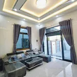 Bán nhà 100m² 2PN Long Điền, Nhà Bè, giá 1 tỷ 920 - Ảnh thu nhỏ 4