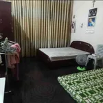 Bán nhà 4 tầng 68m² Tân Phú gần chợ Vải Phú Thọ Hòa - Ảnh thu nhỏ 3