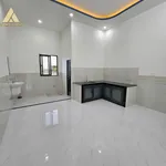 Bán nhà cấp 4 KĐT Sao Mai Cà Mau 103m² 1 tỷ 650 triệu - Ảnh thu nhỏ 5