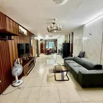 Bán căn hộ 3 PN 93m² full nội thất Trần Hưng Đạo, Hòn Gai - Ảnh thu nhỏ 4