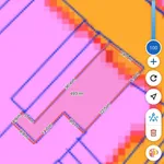 Bán đất 1000m2 hai mặt tiền đường 19/5, Ea Kao, Buôn Ma Thuột, giá 14 tỷ - Ảnh thu nhỏ 3