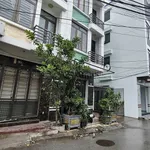 Bán nhà phố độc lập 4 tầng 224m² Quận 1, 4 tỷ - Ảnh thu nhỏ 1