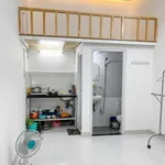 Bán nhà cấp 4 đường Lò Lu 144m2 (6x24m), 8 phòng cho thuê, giá 6,96 tỷ - Ảnh thu nhỏ 1