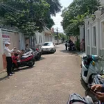 Bán biệt thự Tân Phong 5PN 264m² 11 tỷ 490 - Ảnh thu nhỏ 1