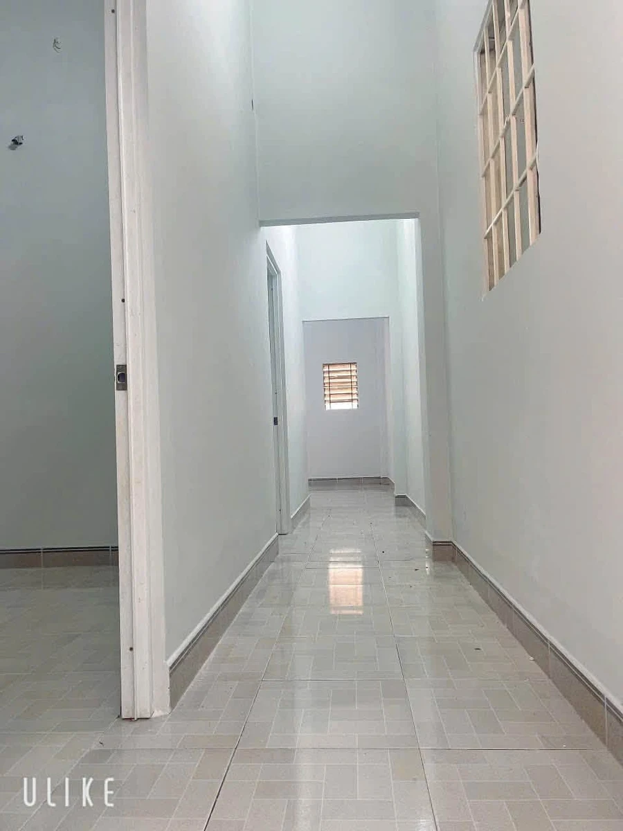 Bán nhà 2PN Trảng Dài gần Đồng Khởi 90m², 1 tỷ 250 triệu - Ảnh thu nhỏ 3
