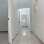 Bán nhà 2PN Trảng Dài gần Đồng Khởi 90m², 1 tỷ 250 triệu - Ảnh thu nhỏ 3