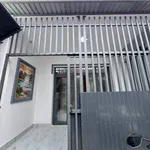 Bán nhà góc hẻm 81m² Ngô Quyền, Rạch Giá, 1 tỷ 290 triệu - Ảnh thu nhỏ 5