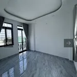 Bán nhà 1 trệt 4 lầu 6PN 6WC hẻm ô tô 406 Hương Lộ 2, Bình Tân giá 7 tỷ - Ảnh thu nhỏ 4