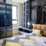 Bán nhà 3,5 tầng 75m2 đường Trần Cao Văn, Thanh Khê, Đà Nẵng - Ảnh thu nhỏ 5