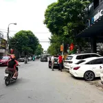 Bán lô đất 500m² khu Thiên Lôi Hải Phòng, 10 tỷ 200 - Ảnh thu nhỏ 2