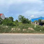Bán đất 1.174m² tại Đức Lập Hạ, Long An, giá 3.4 tỷ - Ảnh thu nhỏ 1