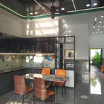 Bán nhà vườn 3PN 165m² Tây Lân 2.89 tỷ - Ảnh thu nhỏ 5