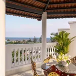 Bán khách sạn 16 phòng 500m², Phan Thiết, 9.4 tỷ - Ảnh thu nhỏ 4