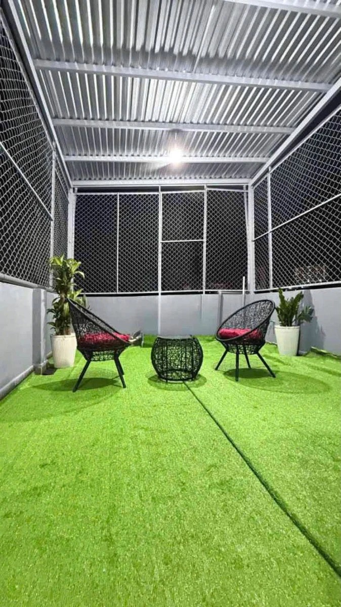 Bán nhà kiệt Hoàng Diệu Hải Châu 55m² 4 tỷ - Ảnh 1