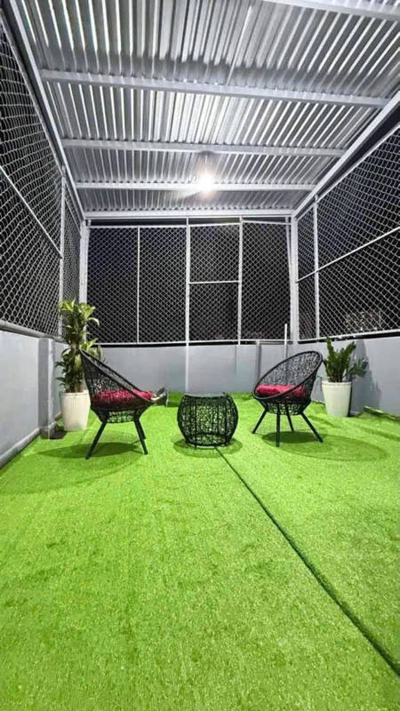Bán nhà kiệt Hoàng Diệu Hải Châu 55m² 4 tỷ