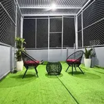 Bán nhà kiệt Hoàng Diệu Hải Châu 55m² 4 tỷ - Ảnh thu nhỏ 1