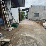 Bán nền đất 72m² giá 1 tỷ 550 triệu Cần Thơ - Ảnh thu nhỏ 2