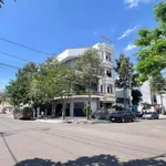 Bán nhà lầu lô góc 97m2 TP. Phan Thiết, 8.3 tỷ - Ảnh thu nhỏ 1