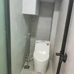 Bán nhà phố 2PN/3WC 88m² hẻm Tôn Đản Q4 giá 5,299 tỷ - Ảnh thu nhỏ 5