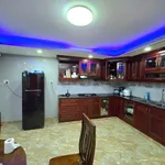 Bán nhà 6 tầng 61m² 9 phòng ngủ hẻm rộng đường Vũ Tùng, Bình Thạnh giá 10,9 tỷ - Ảnh thu nhỏ 5