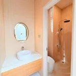 Nhà bán 3 tầng Xuân Diệu, 256m², 4PN, 8 tỷ 390 - Ảnh thu nhỏ 5