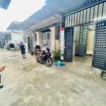 Bán nhà 3PN 70,5m² Tân Đông Hiệp Bình Chánh - Ảnh thu nhỏ 3