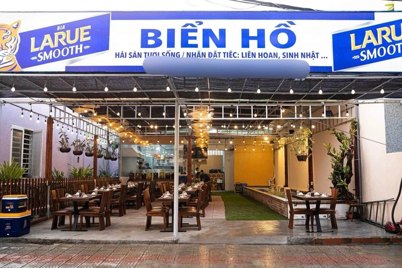 Bán lô đôi mặt tiền đường Triệu Quốc Đạt 180m2, Đà Nẵng