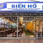 Bán lô đôi mặt tiền đường Triệu Quốc Đạt 180m2, Đà Nẵng - Ảnh thu nhỏ 1