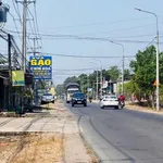 Bán đất mặt tiền 6x53m kinh doanh Phùng Hưng An Viễn 3 tỷ 9 - Ảnh thu nhỏ 2