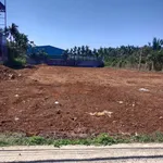 Bán đất KA12 Phường Tân An 75m2 - Ảnh thu nhỏ 3