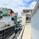Bán nhà mặt tiền Nguyễn Bỉnh Khiêm, Bến Tre, 72m² giá 6,9 tỷ - Ảnh thu nhỏ 1